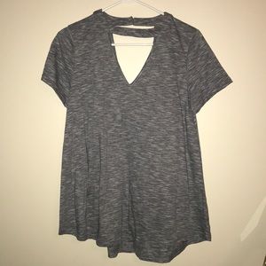 BNWT Top